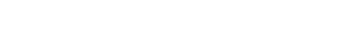 フューネラル・ネット 霞ホール