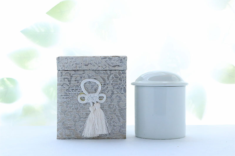 直葬・火葬式プラン